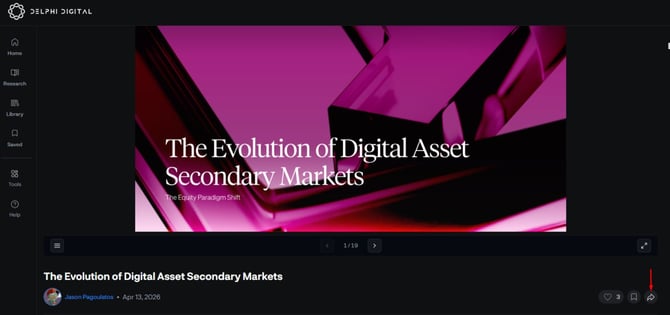 photo_2026-04-17 16.05.49