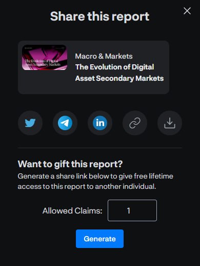 photo_2026-04-17 16.06.04