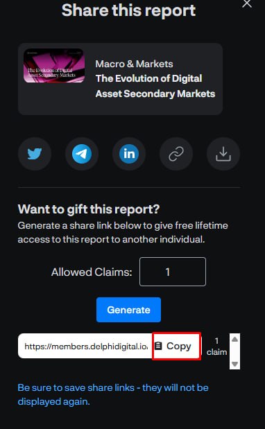 photo_2026-04-17 16.06.09